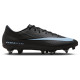 Nike Mercurial Vapor 16 Academy SG-Pro AC